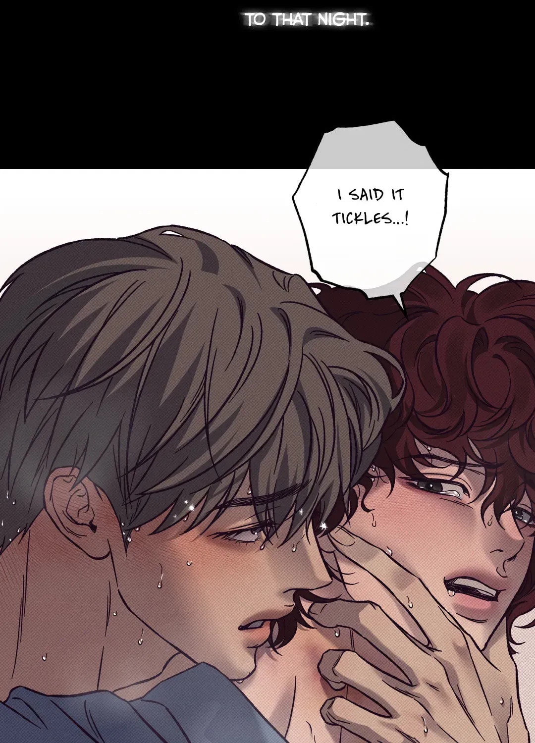 Chapter 5, page 9