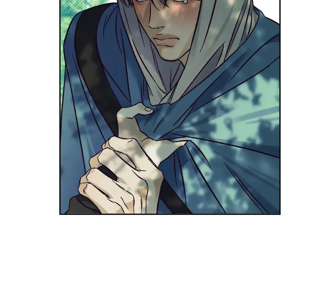 Chapter 5, page 90