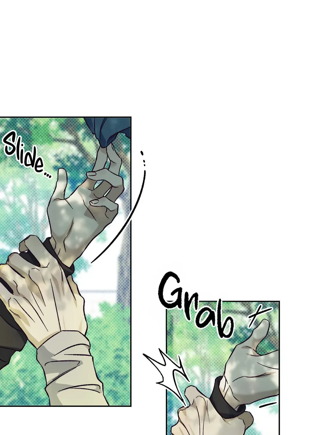Chapter 5, page 91