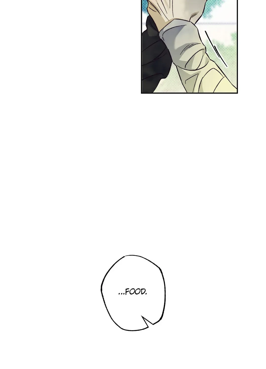 Chapter 5, page 92