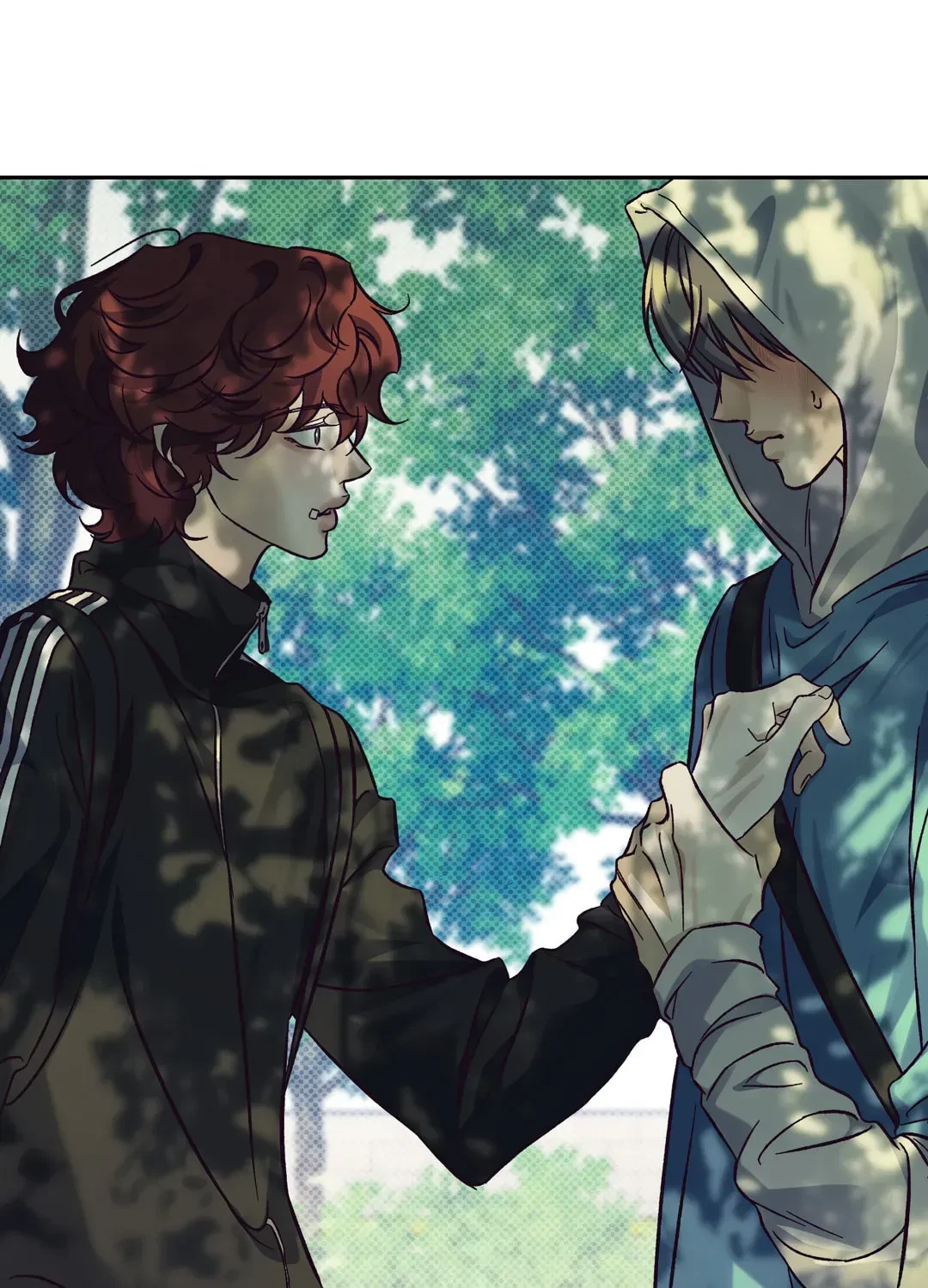 Chapter 5, page 93
