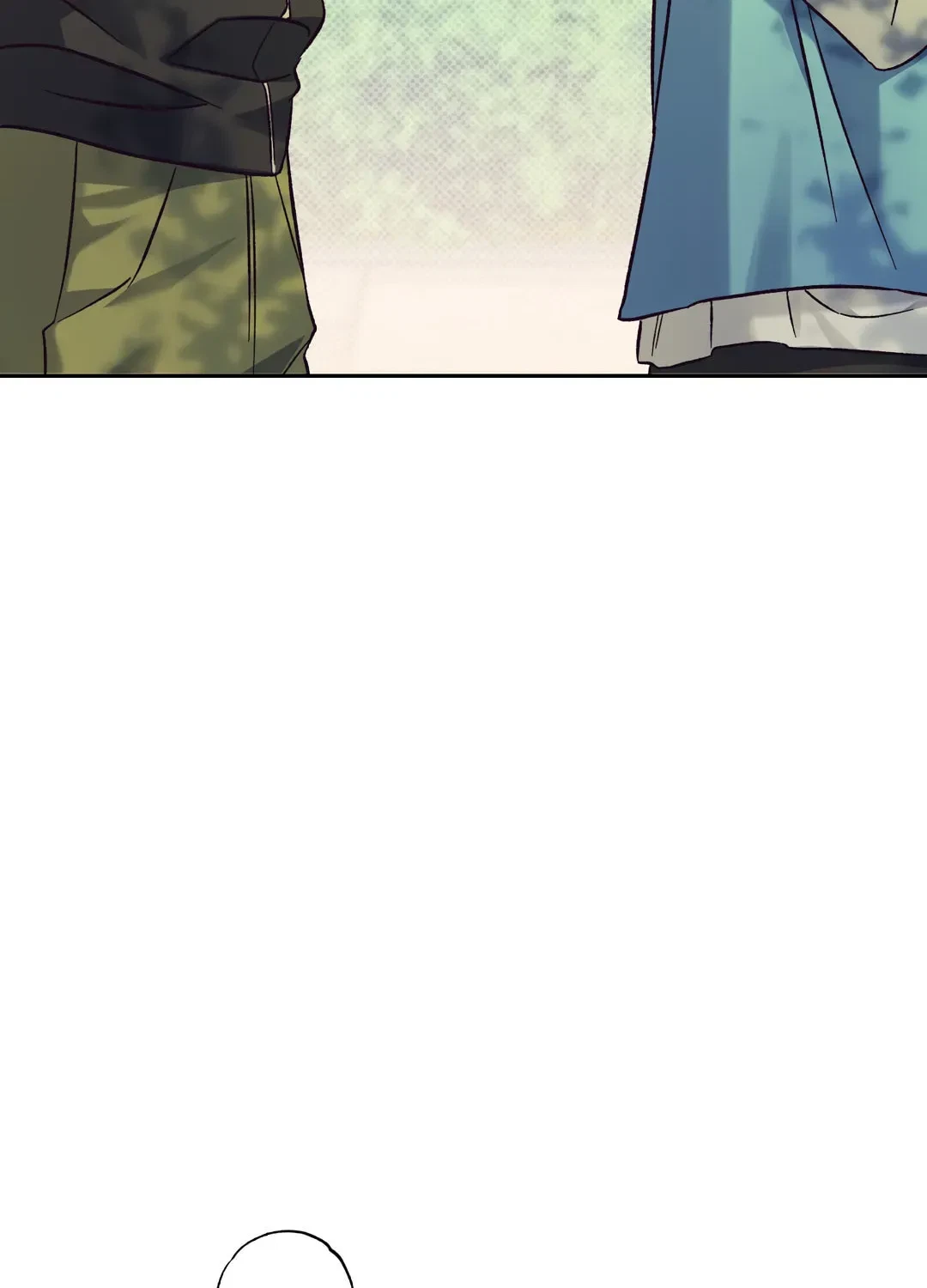 Chapter 5, page 94
