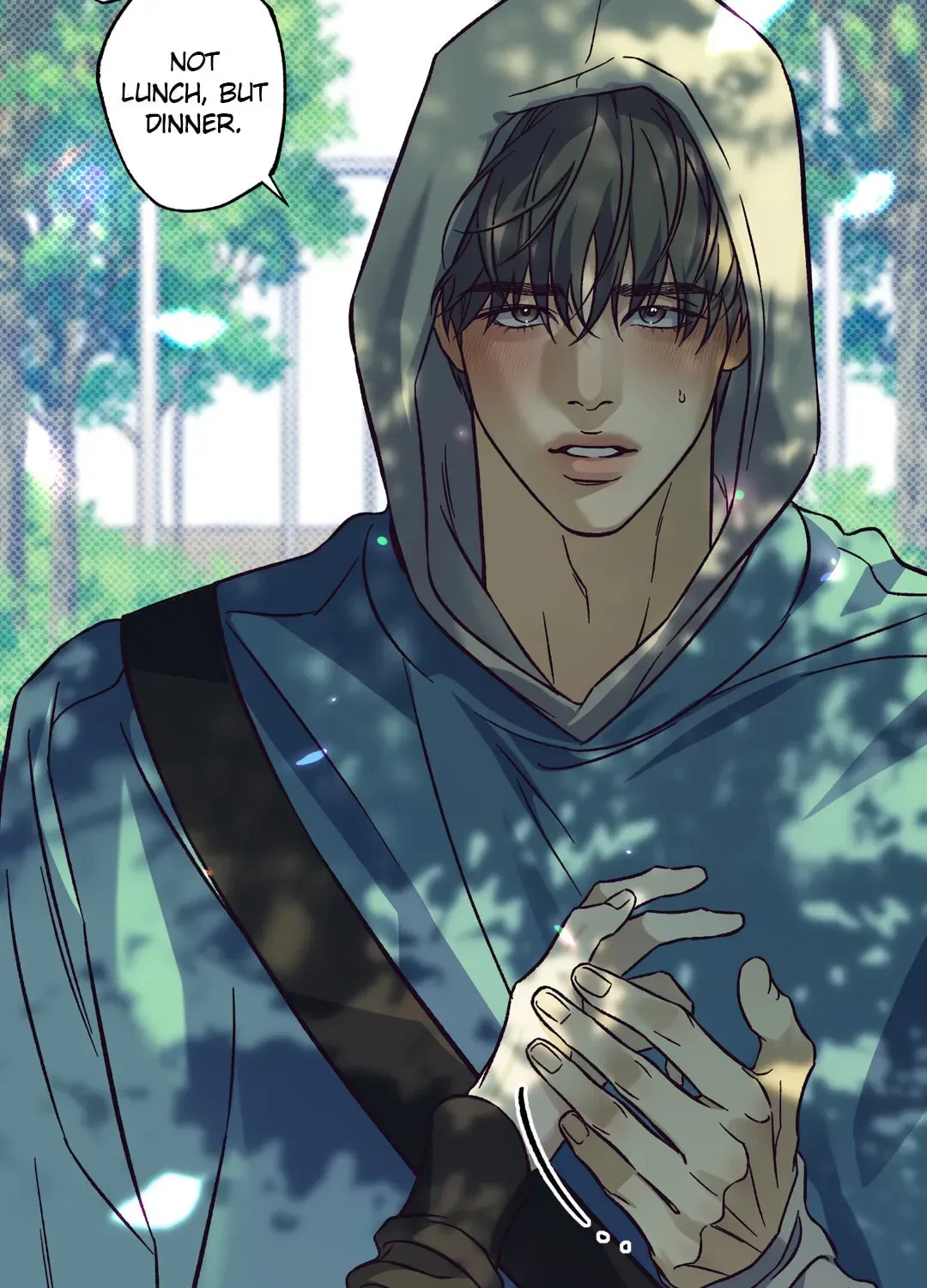Chapter 5, page 96
