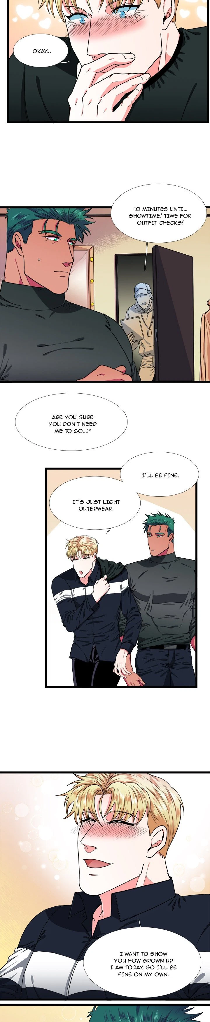 Chapter 30, page 10