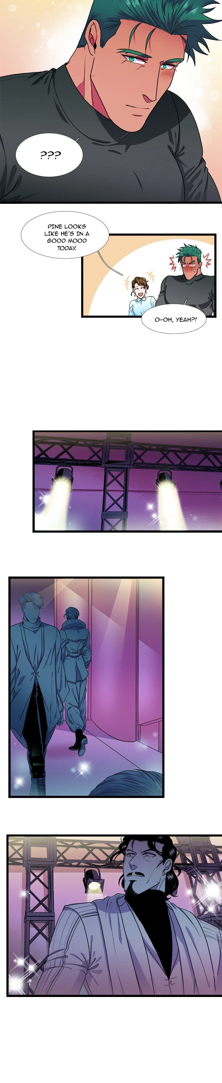 Chapter 30, page 11