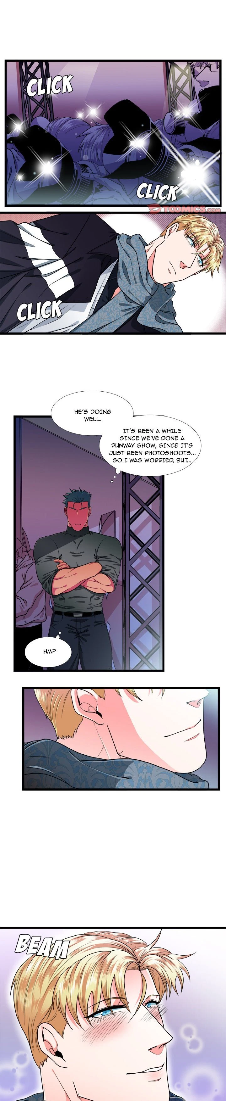 Chapter 30, page 13
