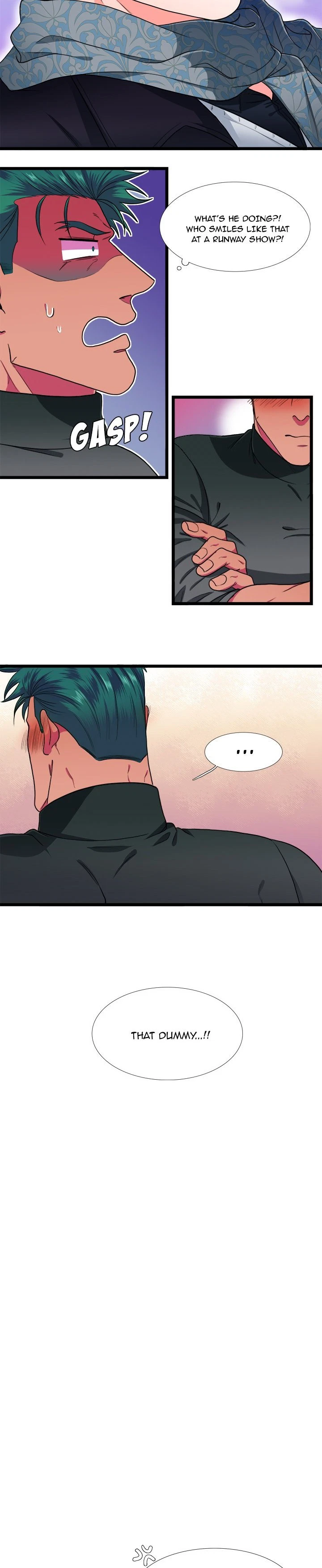 Chapter 30, page 14