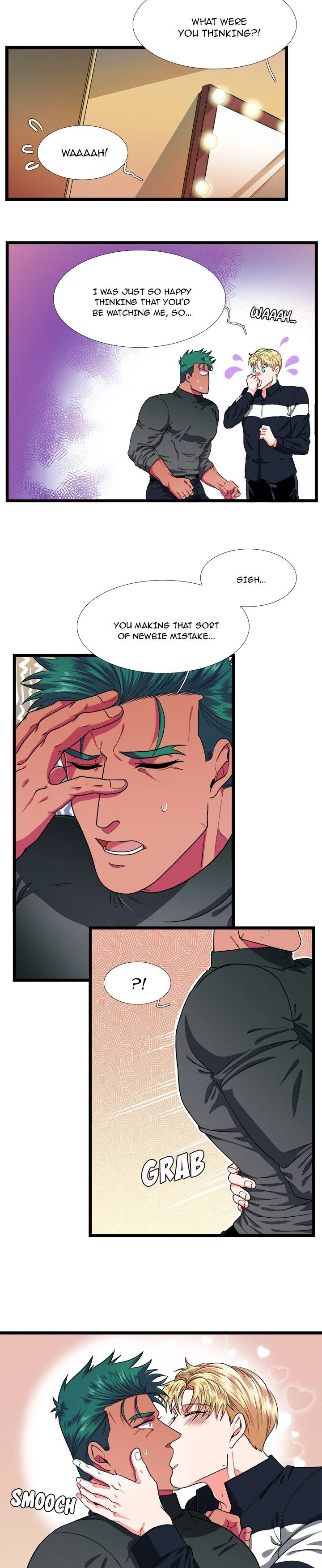 Chapter 30, page 15