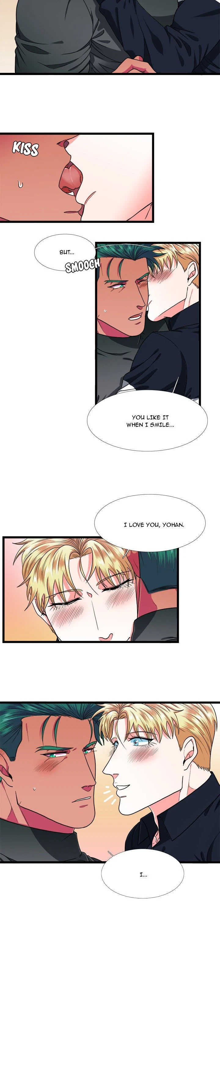 Chapter 30, page 16
