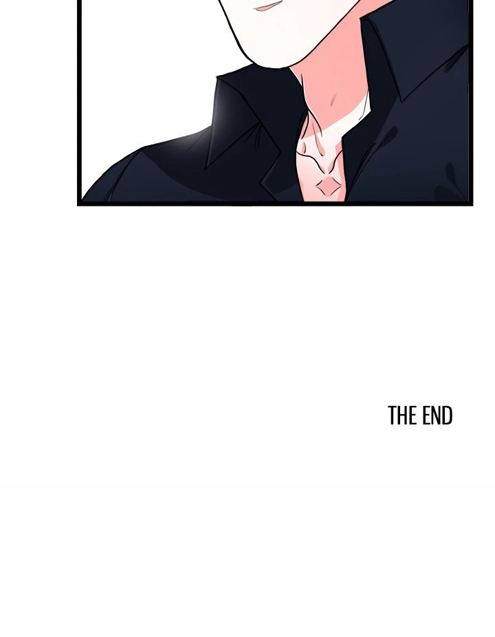 Chapter 30, page 18