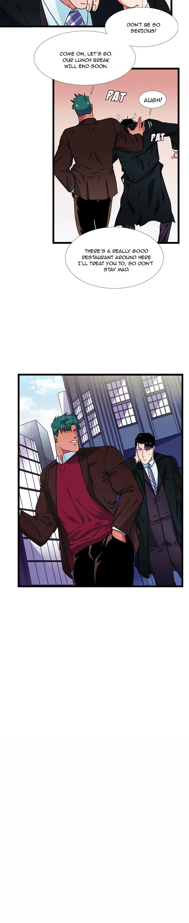 Chapter 30, page 5