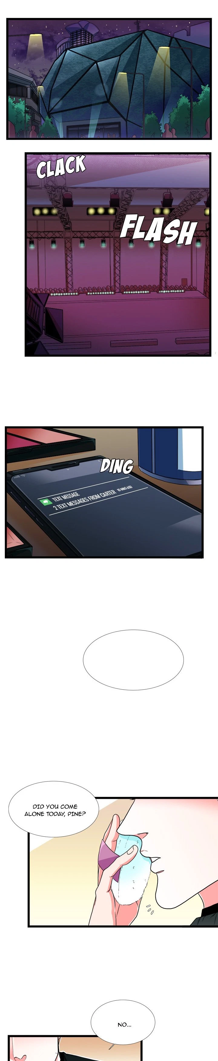 Chapter 30, page 6