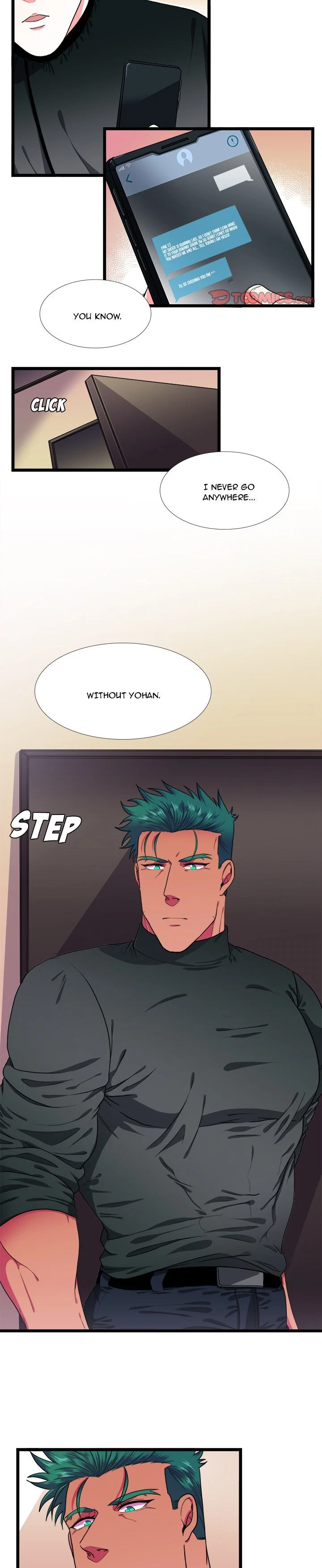 Chapter 30, page 7
