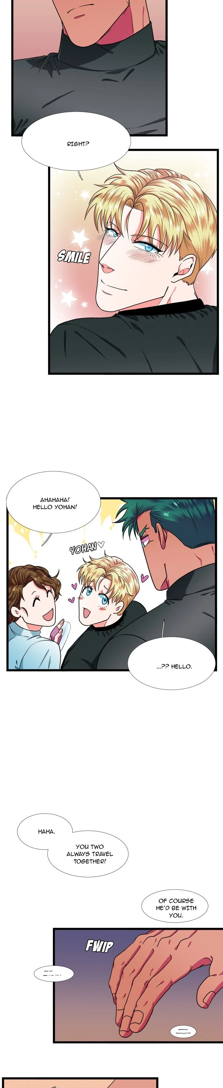 Chapter 30, page 8