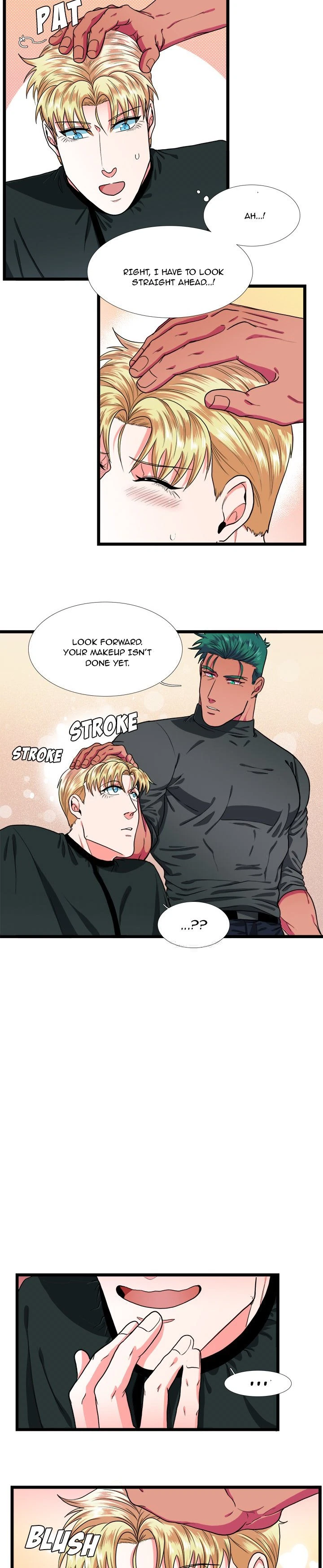 Chapter 30, page 9