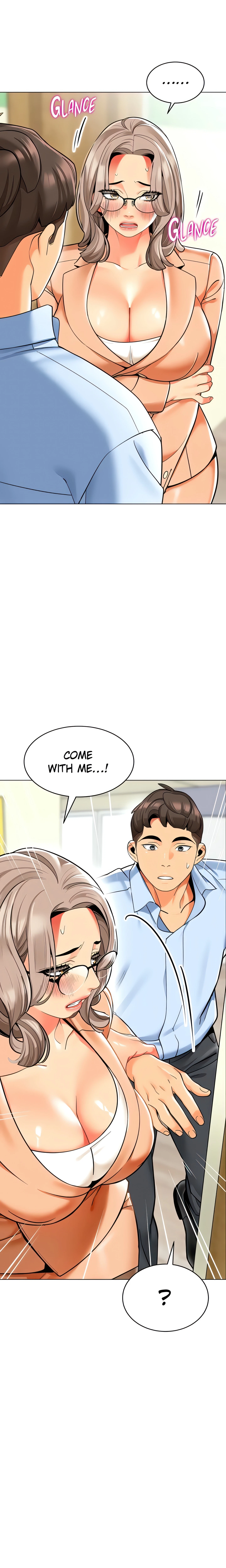 Chapter 39, page 11