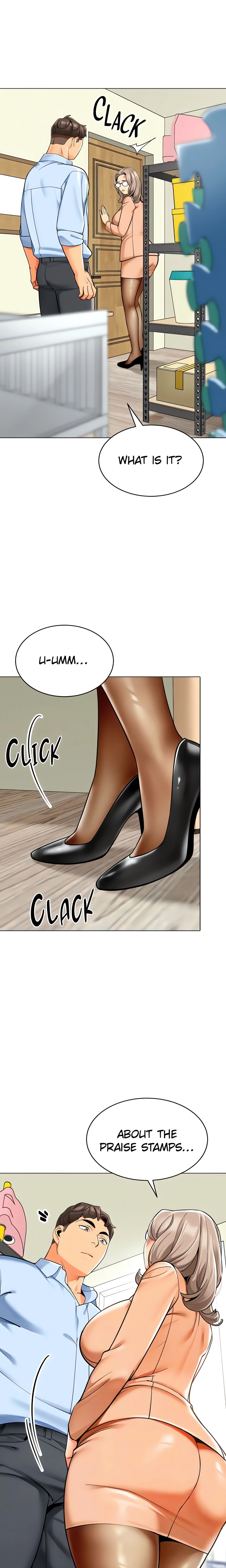 Chapter 39, page 12