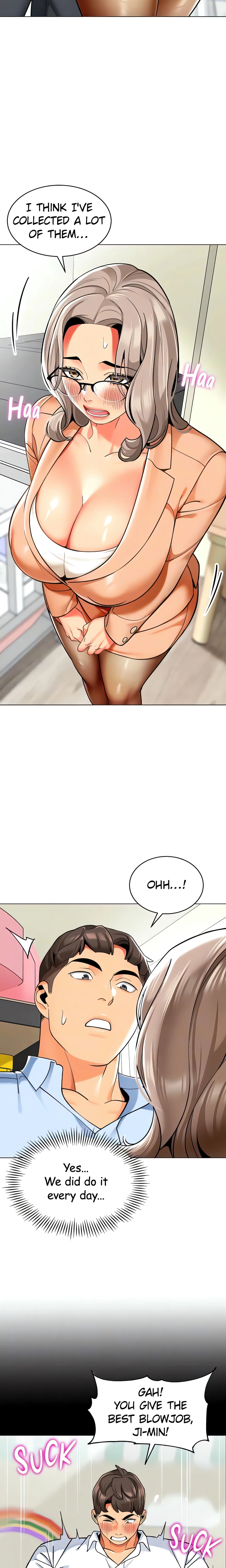 Chapter 39, page 13