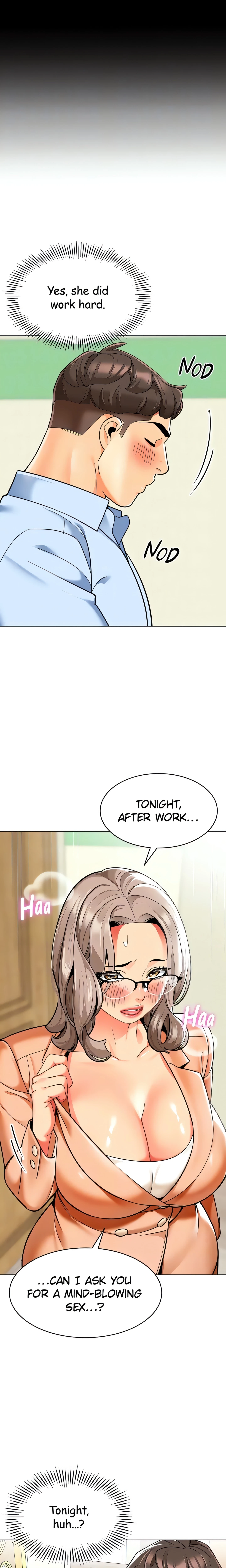 Chapter 39, page 15