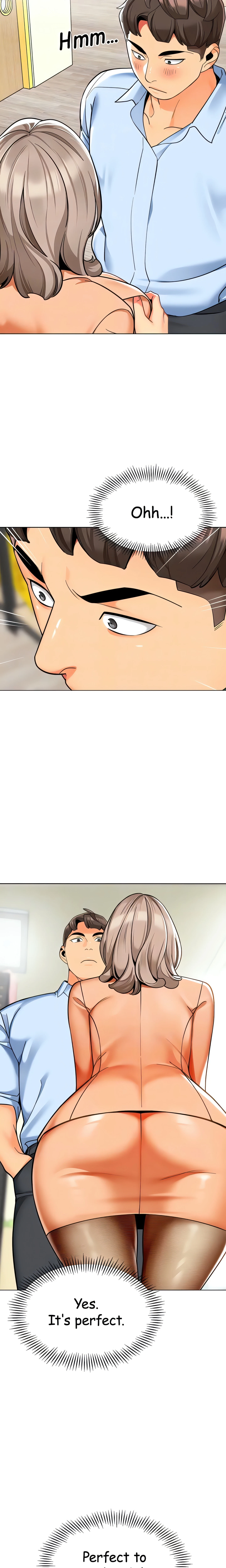 Chapter 39, page 16