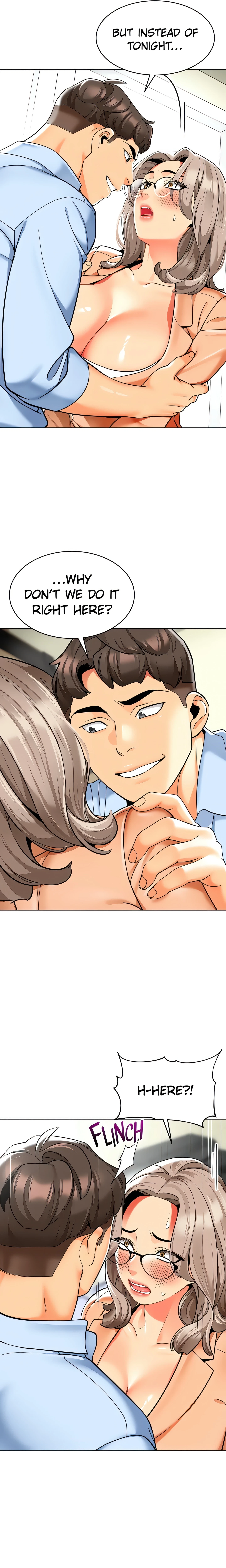 Chapter 39, page 18
