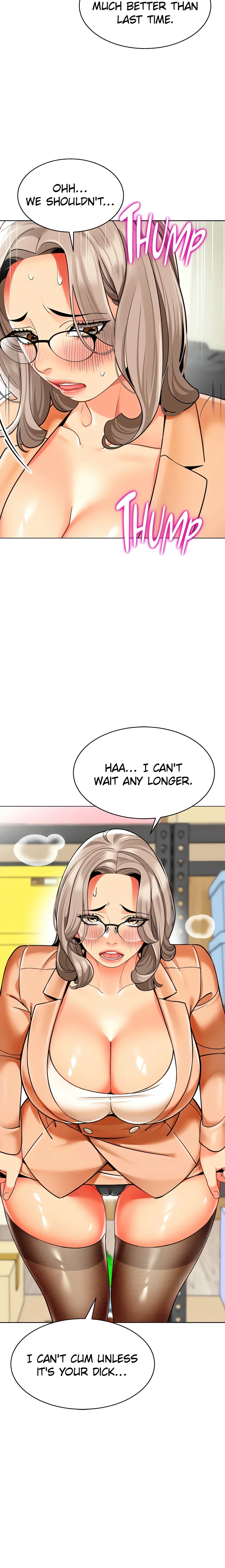 Chapter 39, page 20