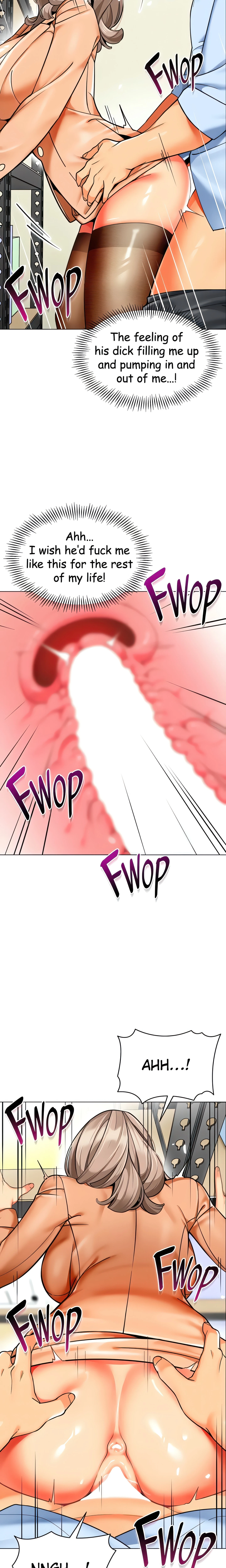 Chapter 39, page 23