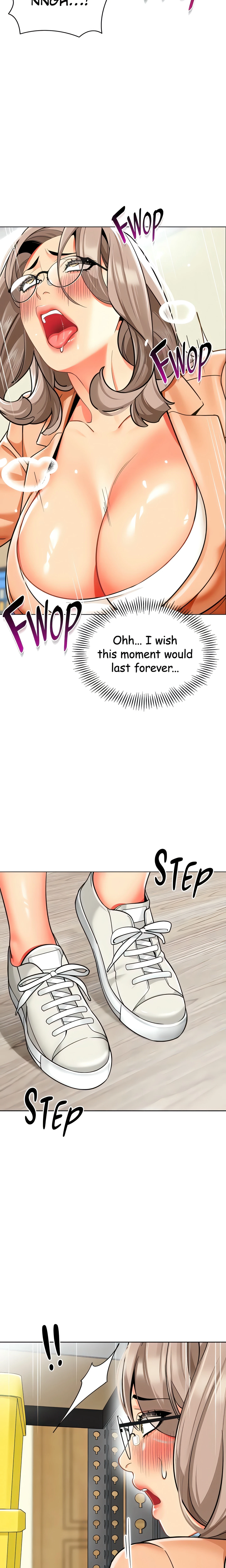 Chapter 39, page 24