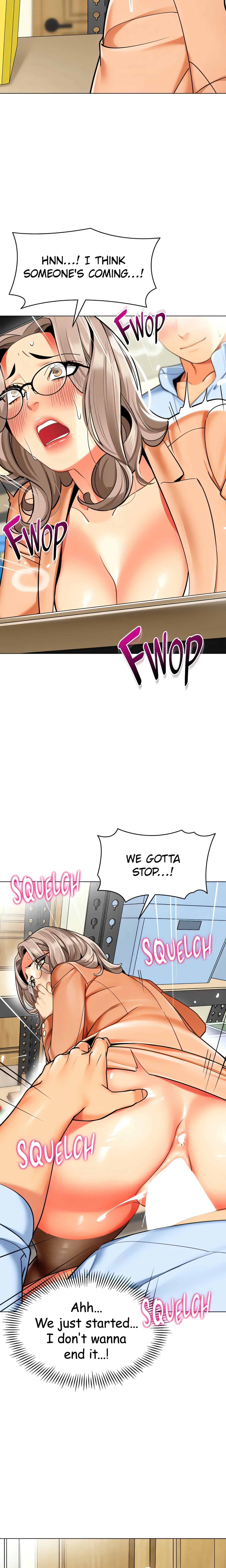 Chapter 39, page 25
