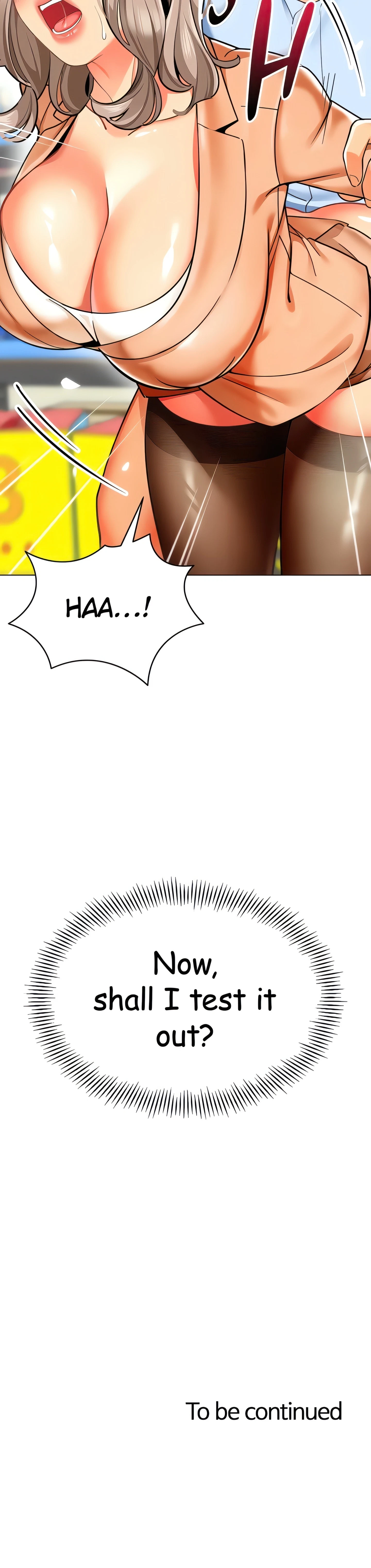 Chapter 39, page 27