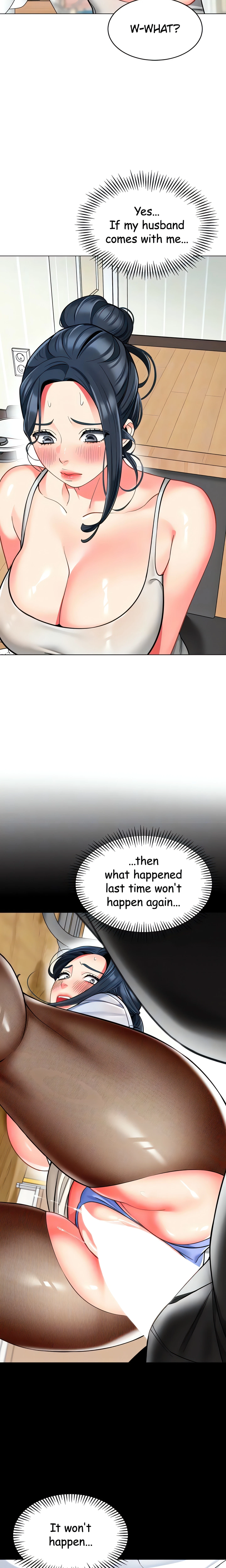 Chapter 39, page 5