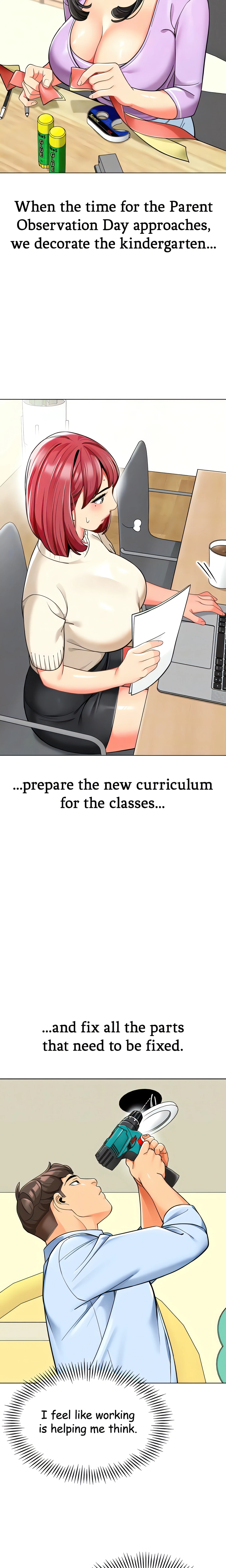 Chapter 39, page 8