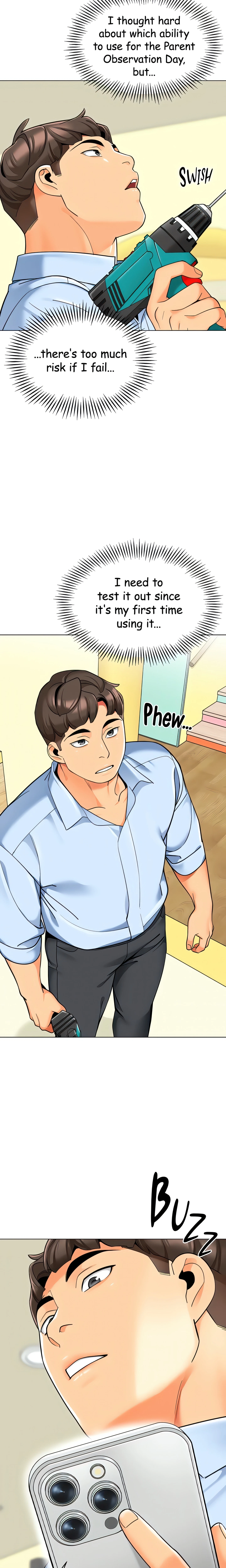Chapter 39, page 9