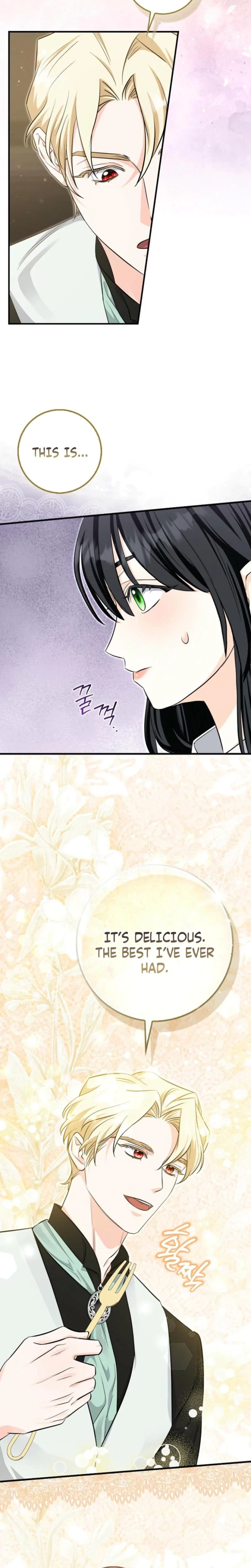 Chapter 7, page 10