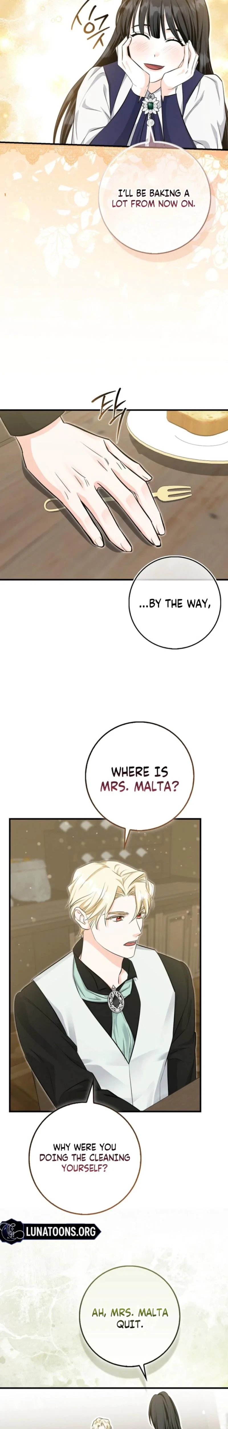 Chapter 7, page 12