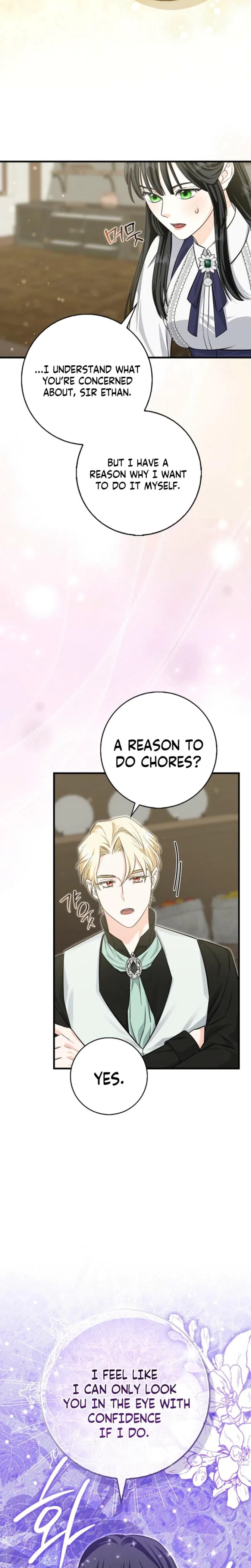 Chapter 7, page 15