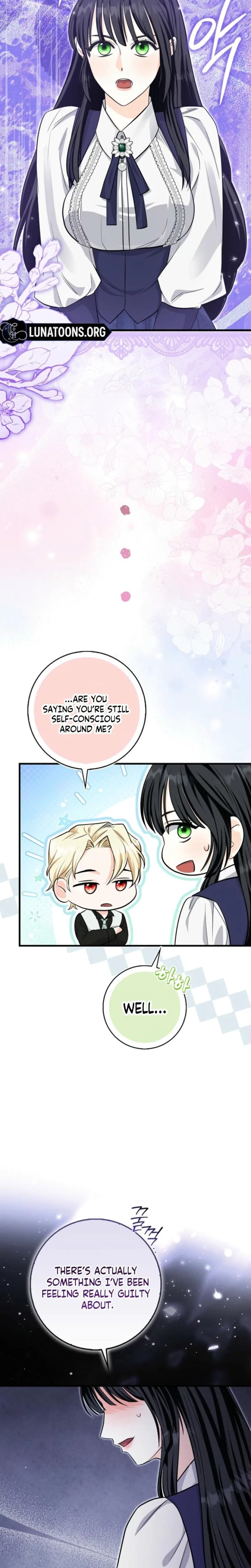 Chapter 7, page 16