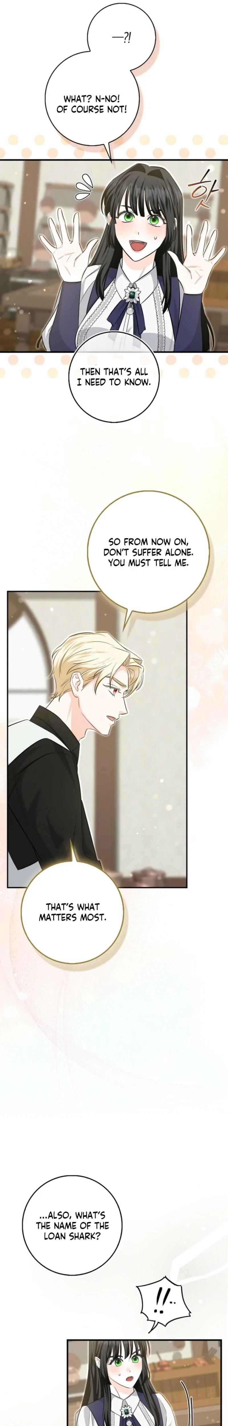 Chapter 7, page 20