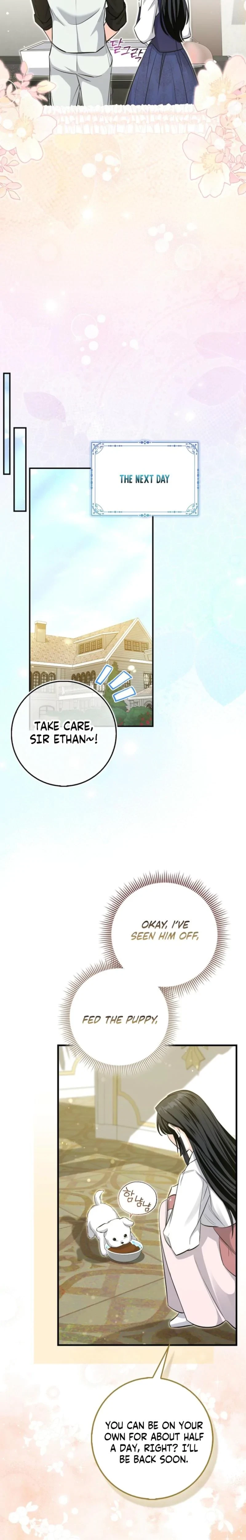 Chapter 7, page 25