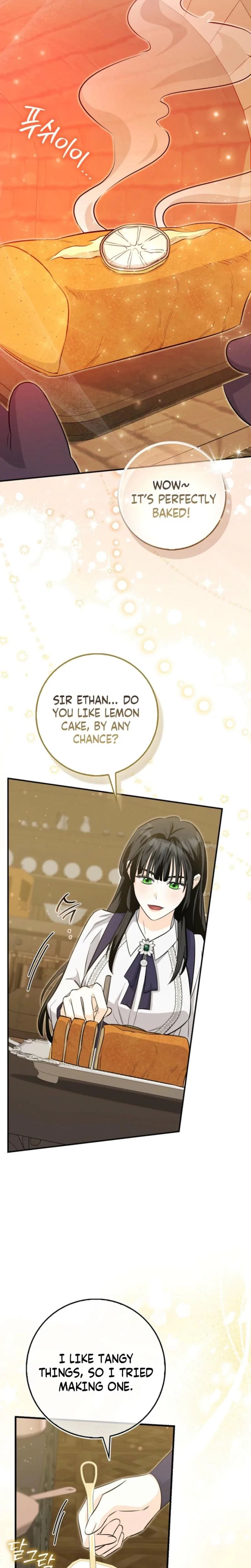 Chapter 7, page 7
