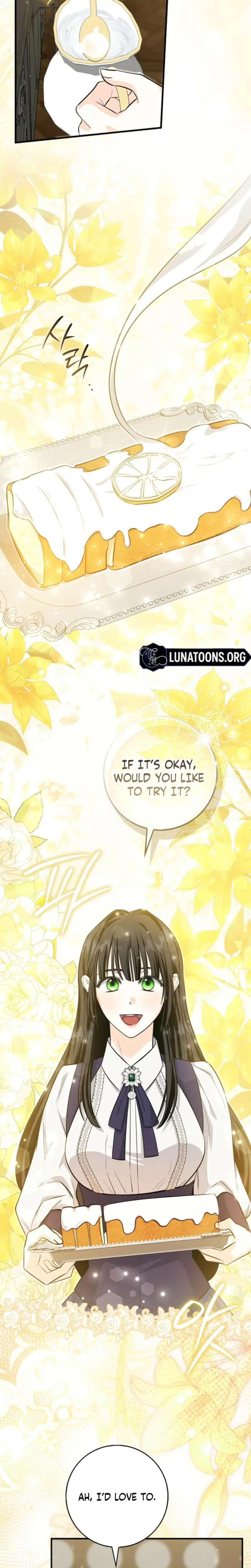 Chapter 7, page 8