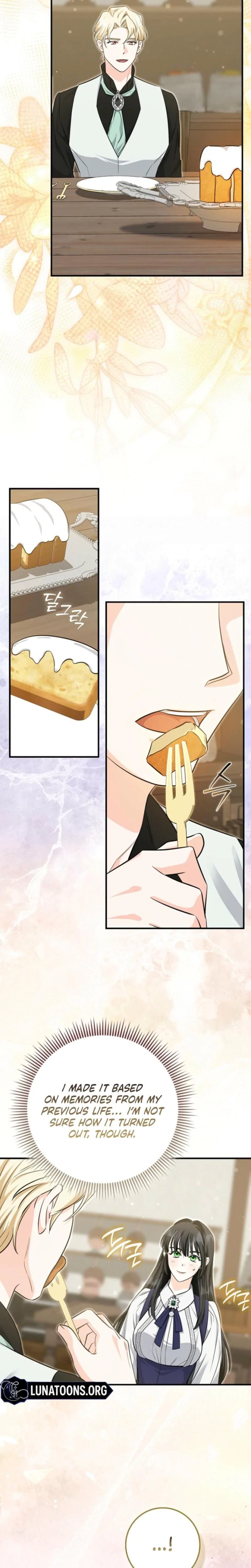 Chapter 7, page 9