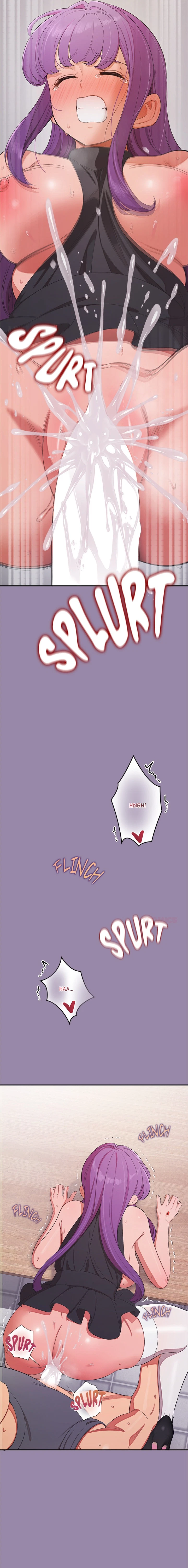 Chapter 23, page 13