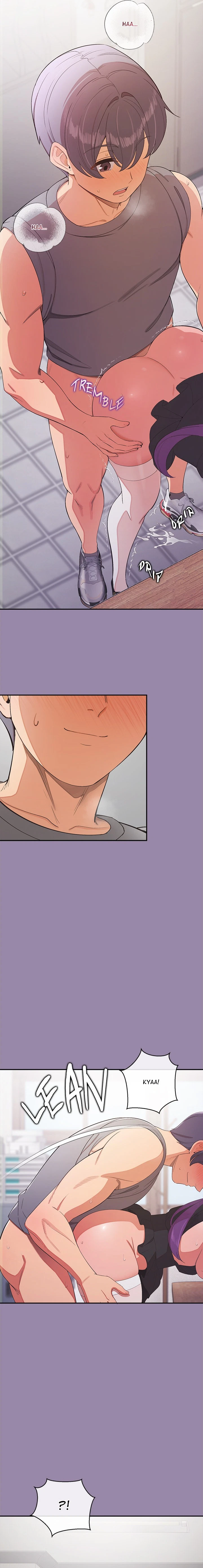 Chapter 23, page 15