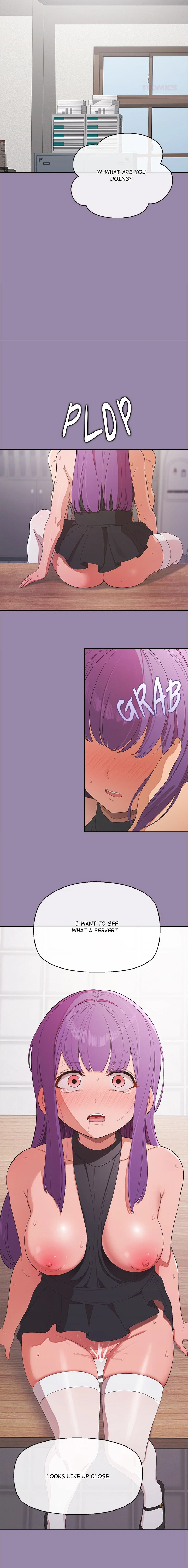 Chapter 23, page 16