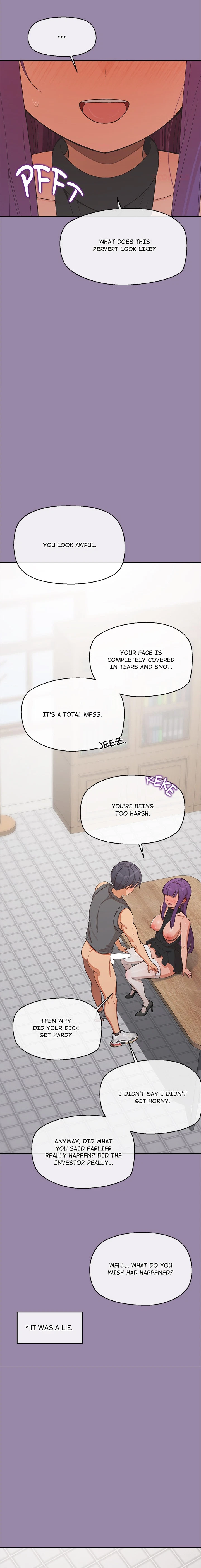 Chapter 23, page 17