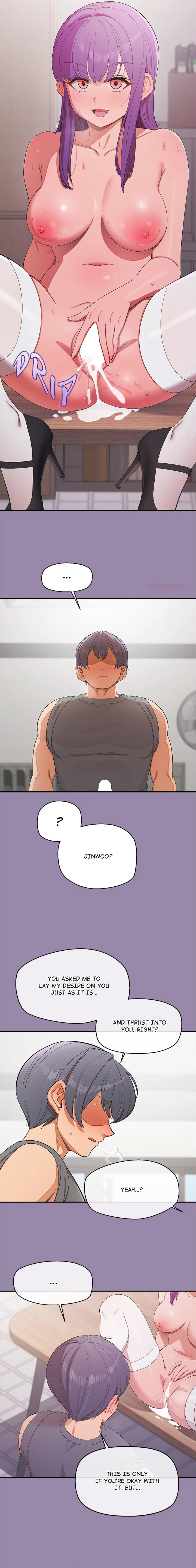 Chapter 23, page 19