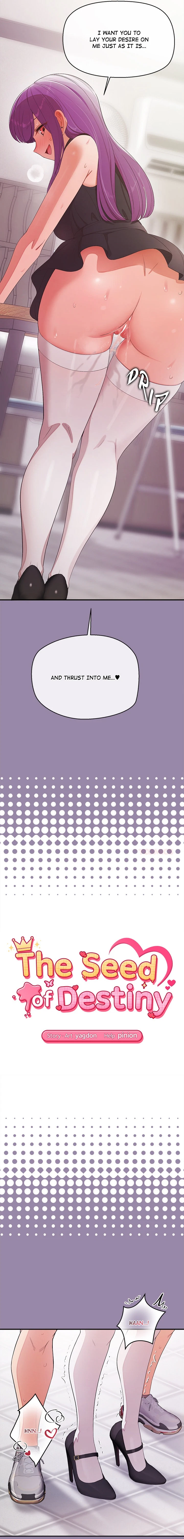 Chapter 23, page 2