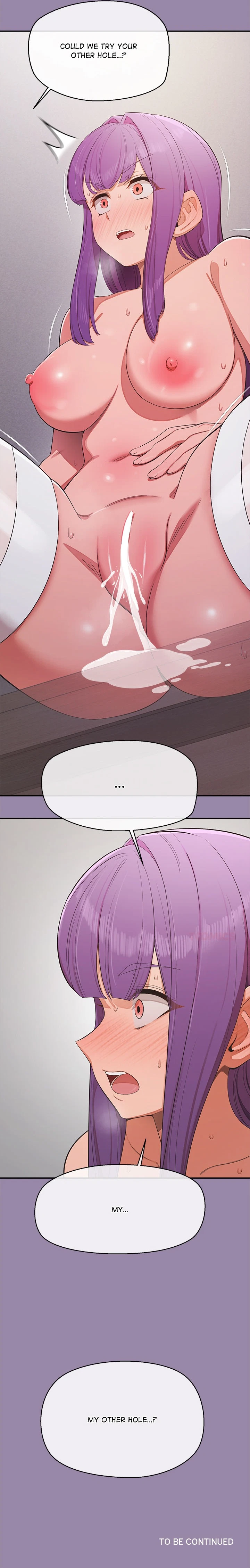 Chapter 23, page 20