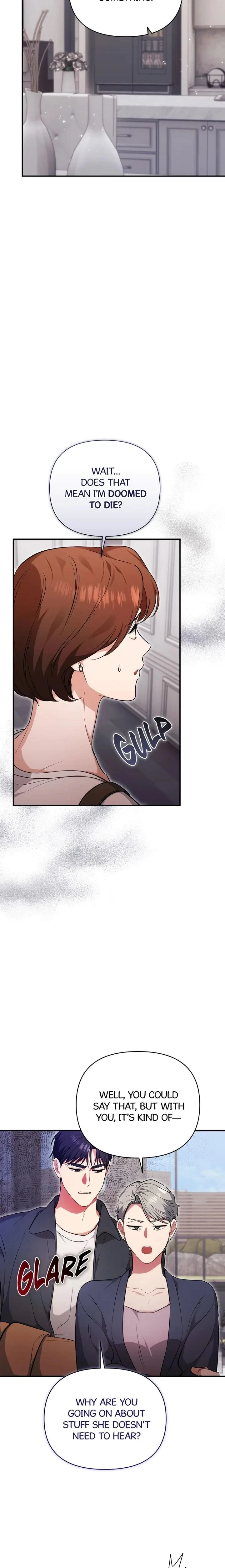 Chapter 22, page 10